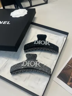 DIOR Hair Accessories E520260503426449
