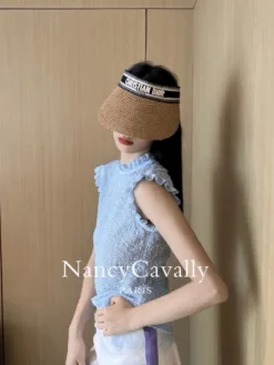 DIOR Hats & Caps A0020260503088659