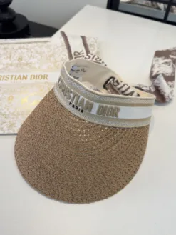 DIOR Hats & Caps A0020260503412759