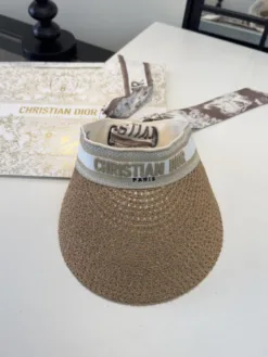 Alternative view of DIOR Hats & Caps A0020260503412759