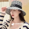DIOR Hats & Caps A0520260503033669