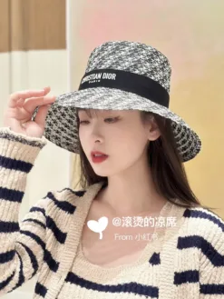 DIOR Hats & Caps A0520260503033669