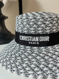 Alternative view of DIOR Hats & Caps A0520260503033669