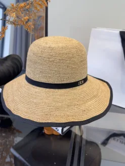 DIOR Hats & Caps A0520260503252369
