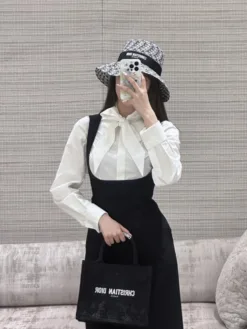 DIOR Hats & Caps A0520260503513769