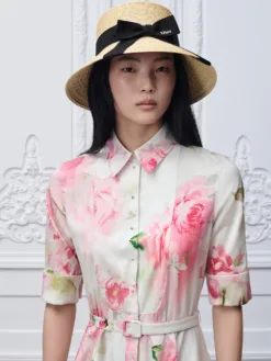 DIOR Hats & Caps A1020260503034569