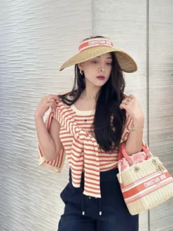 DIOR Hats & Caps A1020260503088769