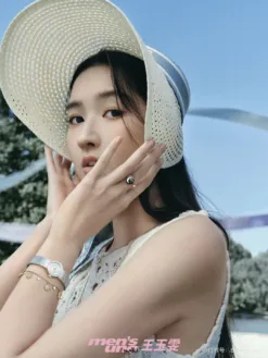 DIOR Hats & Caps A1020260503102669