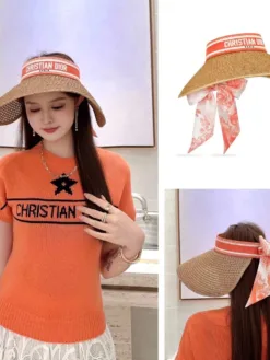 DIOR Hats & Caps A1020260503102769