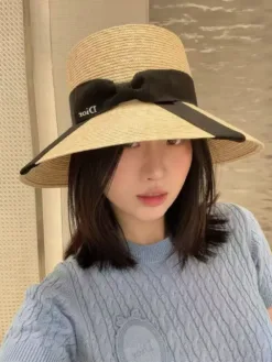 DIOR Hats & Caps A1020260503255769