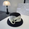 DIOR Hats & Caps A1020260503256169