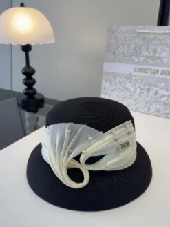 DIOR Hats & Caps A1020260503256169