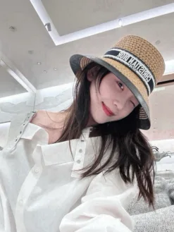 DIOR Hats & Caps A2520260503385769