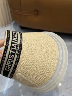 Alternative view of DIOR Hats & Caps C820260503031049