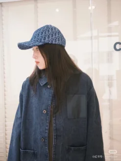 DIOR Hats & Caps C820260503630449