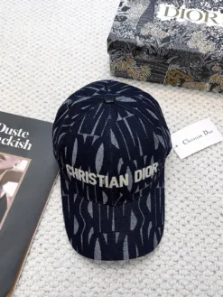 DIOR Hats & Caps C820260503630549