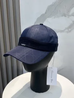 DIOR Hats & Caps D020260503185149