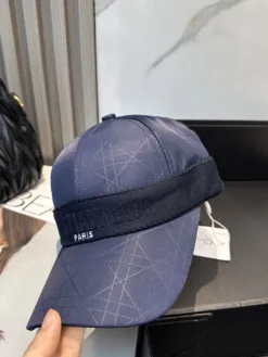 Alternative view of DIOR Hats & Caps D020260503185149