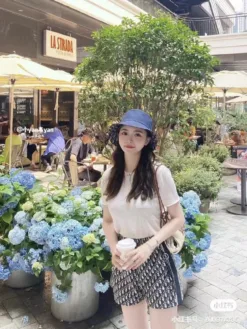 DIOR Hats & Caps D020260503354549