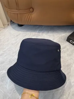 Alternative view of DIOR Hats & Caps D020260503354549