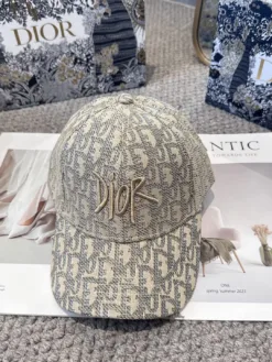 DIOR Hats & Caps D020260503490149