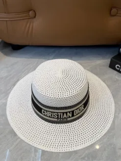 DIOR Hats & Caps D020260503629649
