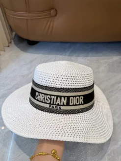 Alternative view of DIOR Hats & Caps D020260503629649
