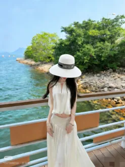 DIOR Hats & Caps D020260503629749