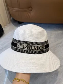Alternative view of DIOR Hats & Caps D020260503629749