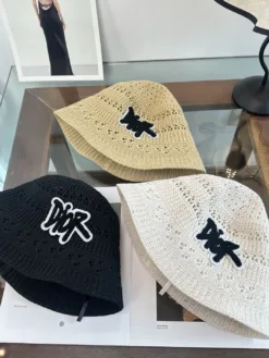 DIOR Hats & Caps D320260503488049