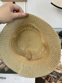 Alternative view of DIOR Hats & Caps D320260503488049