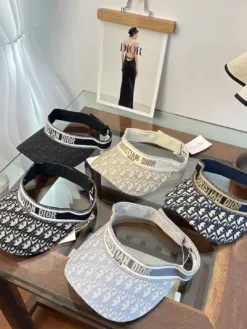 DIOR Hats & Caps D320260503489849