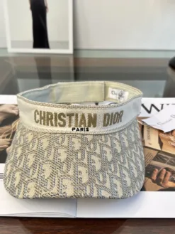 Alternative view of DIOR Hats & Caps D320260503489849