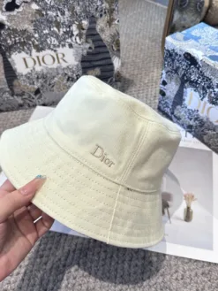 DIOR Hats & Caps D320260503490049
