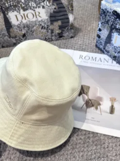 Alternative view of DIOR Hats & Caps D320260503490049