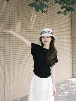 DIOR Hats & Caps D320260503629849