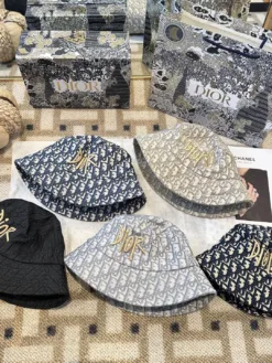 DIOR Hats & Caps D320260503648849