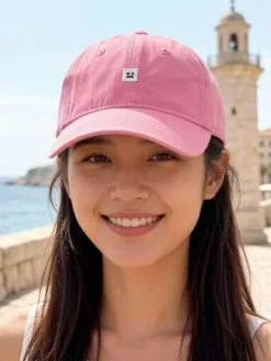DIOR Hats & Caps D520260503187249