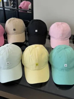 Alternative view of DIOR Hats & Caps D520260503187249