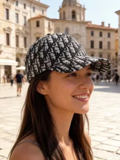 DIOR Hats & Caps D520260503255249