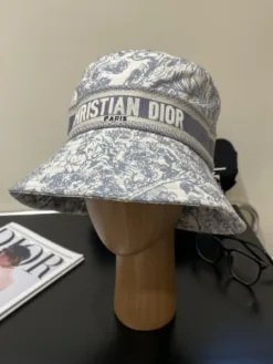 DIOR Hats & Caps D520260503354649