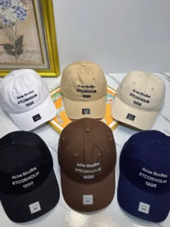 DIOR Hats & Caps D520260503409149