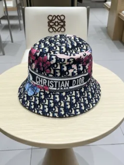 DIOR Hats & Caps D520260503566949