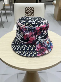 Alternative view of DIOR Hats & Caps D520260503566949