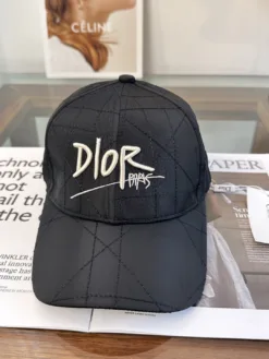 DIOR Hats & Caps D520260503648949