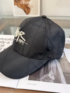 Alternative view of DIOR Hats & Caps D520260503648949