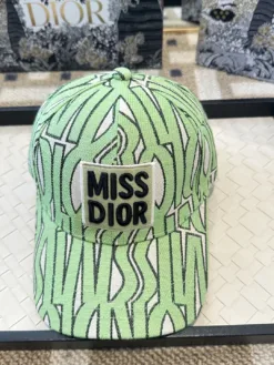 DIOR Hats & Caps D820260503648749