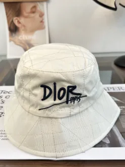 DIOR Hats & Caps D820260503649049