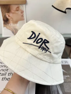Alternative view of DIOR Hats & Caps D820260503649049