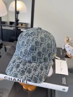 DIOR Hats & Caps E020260503106449
